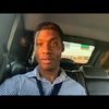 joshua_simms